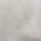 Флис – белый