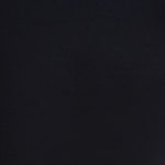 Крепдешин Гуччи - тёмно-синий