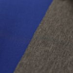 Трикотаж Неопрен - ширина 150 см