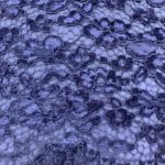 Дэнс велюр – Василёк Дэнс велюр – Василёк