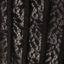 Ткань плательная Марта — Ширина 145 см