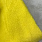 Флис – лимонный