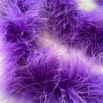 светло фиолетовый