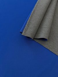 Neopren (2)