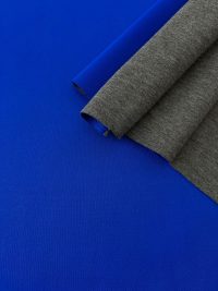Neopren (3)