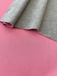 Neopren (4)