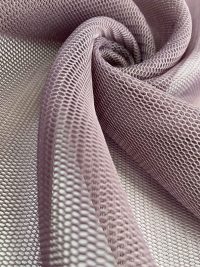 Neopren-setka (1)