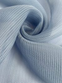 Neopren-setka (2)