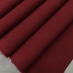 Костюмная "Анжелика" - алая