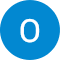 О нас