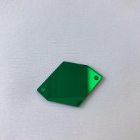 8711 (3)