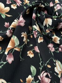 Krep Provans (5)