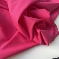 photo_2026-01-27_09-48-31