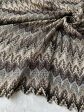 Трикотаж Мисони- ширина 150 см