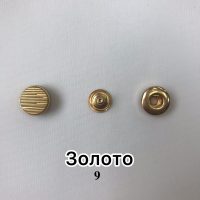 Alfa (9)