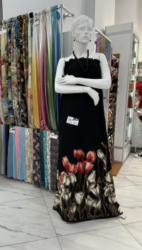 изображение_viber_2023-07-22_19-26-35