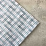 Батист-клетка