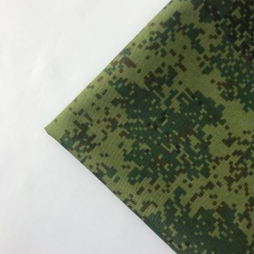 Грета РБ - пиксель зеленая