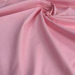 Поплин хлопок стрейч, арт.36-розовый
