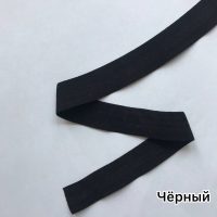 Rezinka okantovochnaya (1)