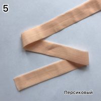Rezinka okantovochnaya (11)