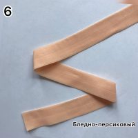 Rezinka okantovochnaya (18)