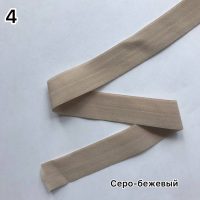 Rezinka okantovochnaya (2)