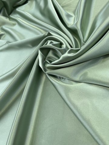 Атлас стрейч - пустынный малфей