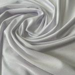 Бифлекс блестящий -белый