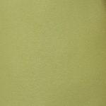 Атлас свадебный – фисташковый Атлас свадебный – фисташковый