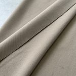 Костюмная Анжелика на флисе