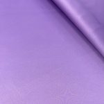 Атлас свадебный – лавандовый Атлас свадебный – лавандовый