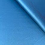 Атлас свадебный – небесный Атлас свадебный – небесный