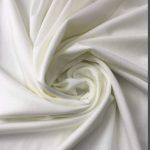 Бифлекс блестящий -молочный