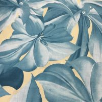 Бязь РФ 220 см-Николь 60