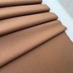 Костюмная Бостон-миндаль