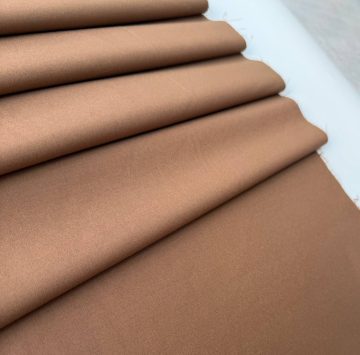 Костюмная Бостон-миндаль