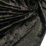 Бархат мрамор коричневый Бархат мрамор - коричневый