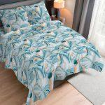 Бязь РФ 220 см-Николь 60