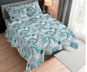 Бязь РФ 220 см-Николь 60