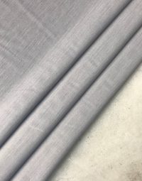 photo_2024-01-21_14-19-16