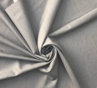 photo_2024-01-21_14-19-17