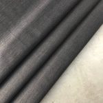 Костюмная Бостон-серый меланж