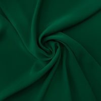 photo_2024-01-21_15-32-03