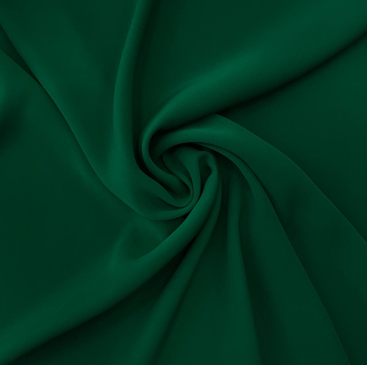 Костюмная Этро-малахит Костюмная Этро-малахит