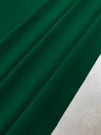 photo_2024-01-21_15-32-07