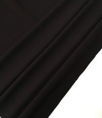 Костюмная Бостон-коричневая