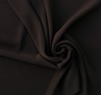 photo_2024-01-25_20-00-45