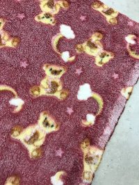 photo_2024-02-01_11-55-39