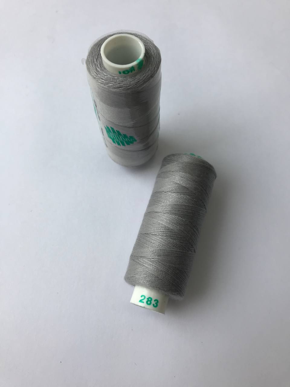 Швейные нитки Dor Tak (ДорТак) —№283 Швейные нитки Dor Tak (ДорТак) —№283